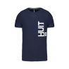 T-SHIRT HOMME HUIT55