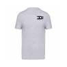 T-SHIRT HOMME HUIT55