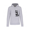 SWEAT A CAPUCHE HOMME HUIT55