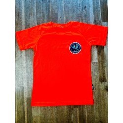 T-SHIRT DE SPORT COLLECTOR - TÉLÉTHON 2023