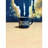 Mug en acier inoxydable - BAC 93