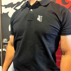 Polo Premium BAC 93