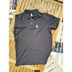 Polo Premium BAC 93