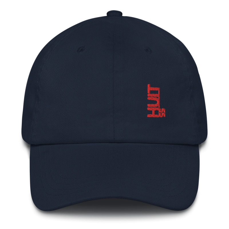 CASQUETTE HUIT55