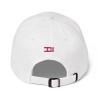 CASQUETTE HUIT55