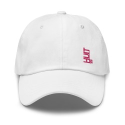 CASQUETTE HUIT55