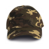 CASQUETTE HUIT55