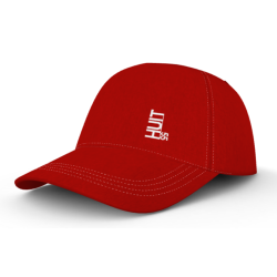 CASQUETTE HUIT55