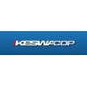 KESWACOP