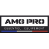 AMG-PRO