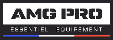 AMG-PRO